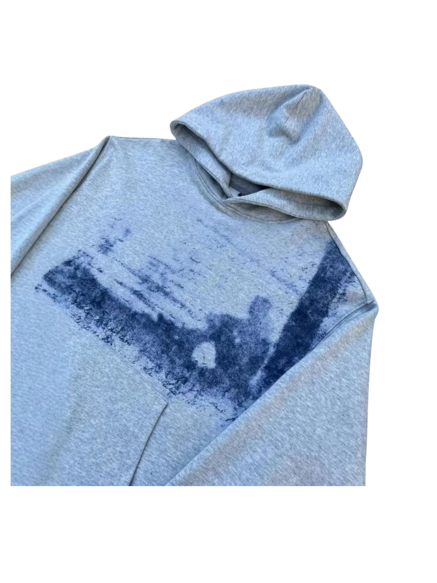 stargazed hoodie