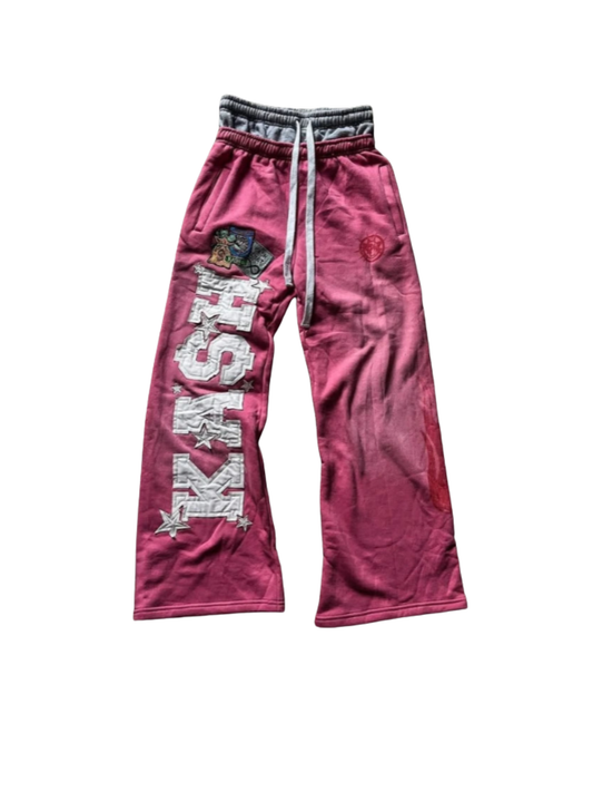 kash sweatpants
