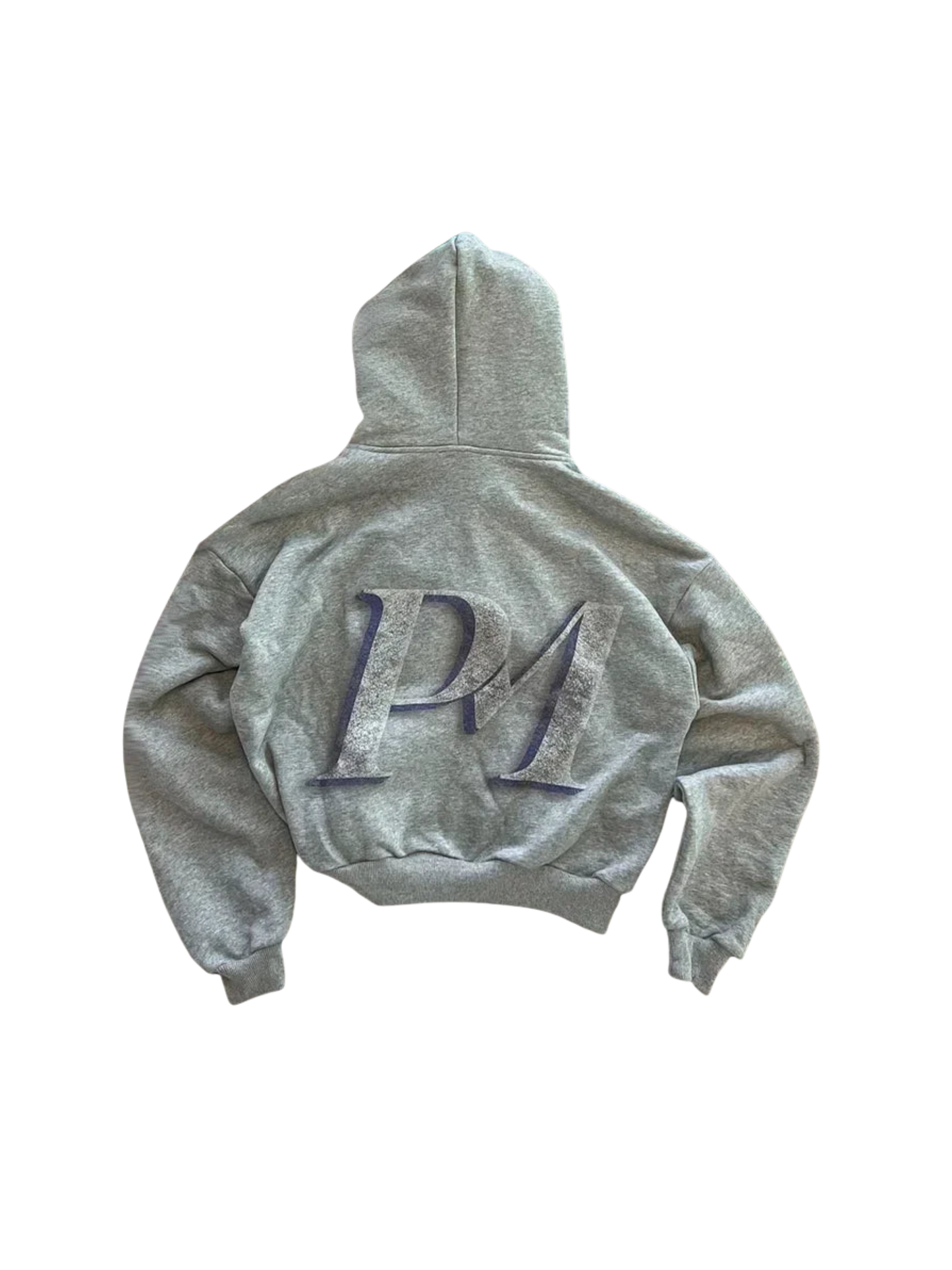 social security hoodie