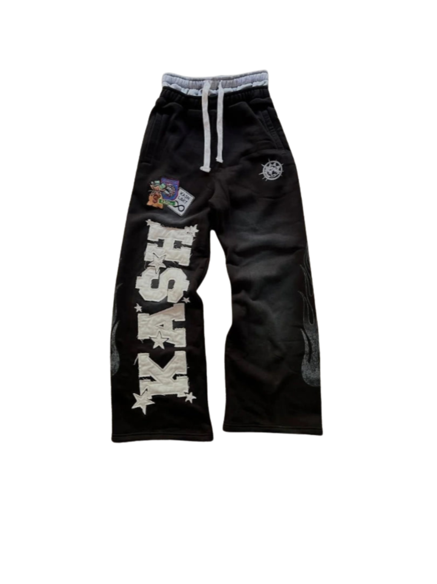 kash sweatpants