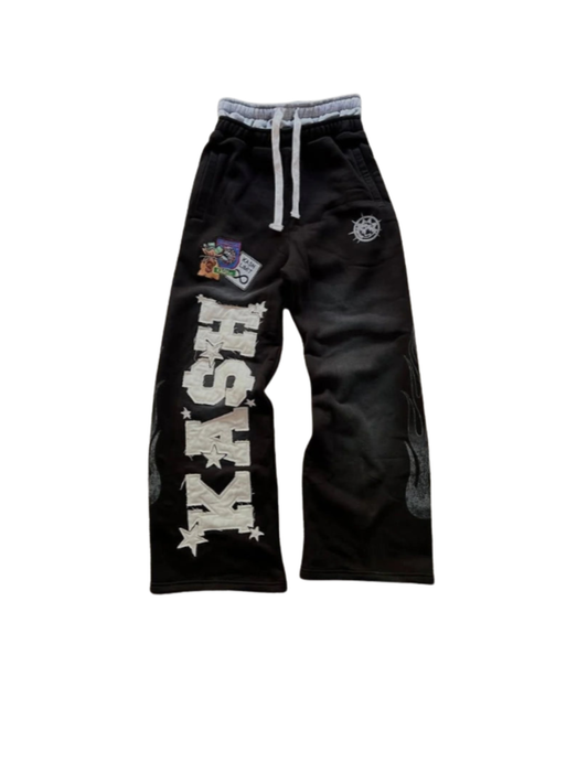 kash sweatpants